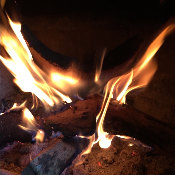 Winter Coat Great Buy Preloved - Picture 7 of 10